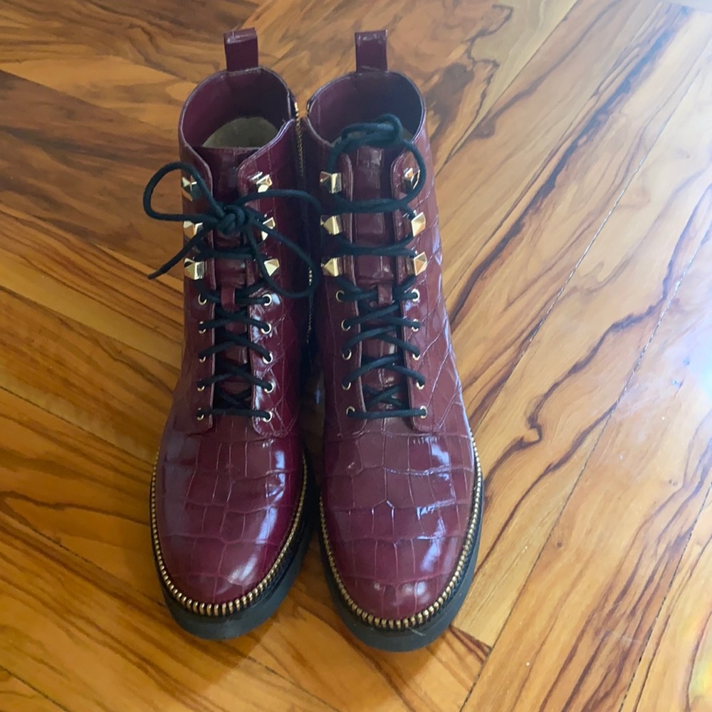 Beautiful Hardware - image 1